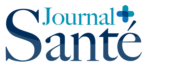 Journal santé MAroc